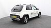 Hyundai INSTER Long Range 49kWh 02 SUV 5dr Electric Auto (115 ps) Ivory
