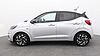 Hyundai I10 1.0 T-GDi N Line Hatchback 5dr Petrol Manual Euro 6 (s/s) (100 ps) Silver