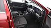 Hyundai KONA 1.0 T-GDi Advance SUV 5dr Petrol Manual Euro 6 (s/s) (120 ps) Red