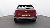 Hyundai KONA 1.0 T-GDi Advance SUV 5dr Petrol Manual Euro 6 (s/s) (120 ps) Red