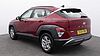 Hyundai KONA 1.0 T-GDi Advance SUV 5dr Petrol Manual Euro 6 (s/s) (120 ps) Red
