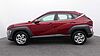 Hyundai KONA 1.0 T-GDi Advance SUV 5dr Petrol Manual Euro 6 (s/s) (120 ps) Red