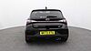 Hyundai I20 1.0 T-GDi MHEV N Line Hatchback 5dr Petrol Hybrid Manual Euro 6 (s/s) (120 ps) Black