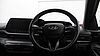 Hyundai I20 1.0 T-GDi MHEV N Line Hatchback 5dr Petrol Hybrid Manual Euro 6 (s/s) (120 ps) Black