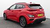 Hyundai KONA 1.0 T-GDi MHEV N Line SUV 5dr Petrol Hybrid Manual Euro 6 (s/s) (120 ps) Red