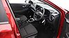 Hyundai KONA 1.0 T-GDi MHEV SE Connect SUV 5dr Petrol Hybrid Manual Euro 6 (s/s) (120 ps) Red