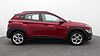 Hyundai KONA 1.0 T-GDi MHEV SE Connect SUV 5dr Petrol Hybrid Manual Euro 6 (s/s) (120 ps) Red