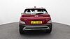 Hyundai KONA 1.0 T-GDi MHEV SE Connect SUV 5dr Petrol Hybrid Manual Euro 6 (s/s) (120 ps) Red