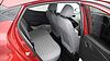 Hyundai I10 1.0 Premium Hatchback 5dr Petrol Manual Euro 6 (s/s) (67 ps) Red