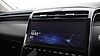 Hyundai TUCSON 1.6 h T-GDi 13.8kWh Ultimate SUV 5dr Petrol Plug-in Hybrid Auto 4WD Euro 6 (s/s) Blue