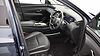 Hyundai TUCSON 1.6 h T-GDi 13.8kWh Ultimate SUV 5dr Petrol Plug-in Hybrid Auto 4WD Euro 6 (s/s) Blue