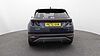Hyundai TUCSON 1.6 h T-GDi 13.8kWh Ultimate SUV 5dr Petrol Plug-in Hybrid Auto 4WD Euro 6 (s/s) Blue