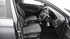 Hyundai I20 1.2 SE Launch Edition Hatchback 5dr Petrol Manual Euro 6 (s/s) (84 ps) Grey