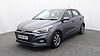Hyundai I20 1.2 SE Launch Edition Hatchback 5dr Petrol Manual Euro 6 (s/s) (84 ps) Grey