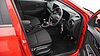 Hyundai KONA 1.0 T-GDi MHEV N Line SUV 5dr Petrol Hybrid Manual Euro 6 (s/s) (120 ps) Red