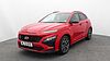 Hyundai KONA 1.0 T-GDi MHEV N Line SUV 5dr Petrol Hybrid Manual Euro 6 (s/s) (120 ps) Red