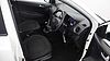 Hyundai I10 1.0 Premium Hatchback 5dr Petrol Manual Euro 6 (67 ps) White