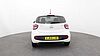 Hyundai I10 1.0 Premium Hatchback 5dr Petrol Manual Euro 6 (67 ps) White