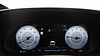 Hyundai BAYON 1.0 T-GDi Advance SUV 5dr Petrol DCT Euro 6 (s/s) (100 ps) Blue