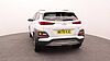 Hyundai KONA 1.6 h-GDi Premium SE SUV 5dr Petrol Hybrid DCT Euro 6 (s/s) (141 ps) White