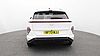 Hyundai KONA 1.6 h-GDi N Line S SUV 5dr Petrol Hybrid DCT Euro 6 (s/s) (141 ps) White