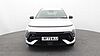 Hyundai KONA 1.6 h-GDi N Line S SUV 5dr Petrol Hybrid DCT Euro 6 (s/s) (141 ps) White