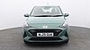 Hyundai I10 1.0 Advance Hatchback 5dr Petrol Manual Euro 6 (s/s) (63 ps) Green