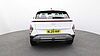 Hyundai KONA 1.6 T-GDi Advance SUV 5dr Petrol DCT Euro 6 (s/s) (138 ps) White