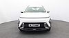 Hyundai KONA 1.6 T-GDi Advance SUV 5dr Petrol DCT Euro 6 (s/s) (138 ps) White