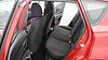 Hyundai BAYON 1.0 T-GDi MHEV SE Connect SUV 5dr Petrol Hybrid Manual Euro 6 (s/s) (100 ps) Red