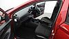 Hyundai BAYON 1.0 T-GDi MHEV SE Connect SUV 5dr Petrol Hybrid Manual Euro 6 (s/s) (100 ps) Red