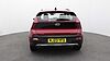 Hyundai BAYON 1.0 T-GDi MHEV SE Connect SUV 5dr Petrol Hybrid Manual Euro 6 (s/s) (100 ps) Red