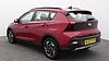 Hyundai BAYON 1.0 T-GDi MHEV SE Connect SUV 5dr Petrol Hybrid Manual Euro 6 (s/s) (100 ps) Red