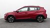 Hyundai BAYON 1.0 T-GDi MHEV SE Connect SUV 5dr Petrol Hybrid Manual Euro 6 (s/s) (100 ps) Red