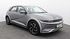 Hyundai IONIQ 5 73kWh Premium Hatchback 5dr Electric Auto (217 ps) Grey