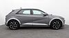 Hyundai IONIQ 5 73kWh Premium Hatchback 5dr Electric Auto (217 ps) Grey