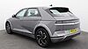 Hyundai IONIQ 5 73kWh Premium Hatchback 5dr Electric Auto (217 ps) Grey