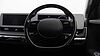 Hyundai IONIQ 5 73kWh Premium Hatchback 5dr Electric Auto (217 ps) Grey