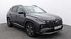 Hyundai TUCSON 1.6 h T-GDi N Line S SUV 5dr Petrol Hybrid Auto Euro 6 (s/s) (230 ps) Grey
