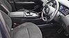 Hyundai TUCSON 1.6 h T-GDi N Line S SUV 5dr Petrol Hybrid Auto Euro 6 (s/s) (230 ps) Grey