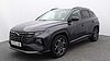 Hyundai TUCSON 1.6 h T-GDi N Line S SUV 5dr Petrol Hybrid Auto Euro 6 (s/s) (230 ps) Grey