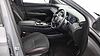 Hyundai TUCSON 1.6 h T-GDi N Line S SUV 5dr Petrol Hybrid Auto Euro 6 (s/s) (230 ps) Grey
