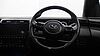 Hyundai TUCSON 1.6 h T-GDi N Line S SUV 5dr Petrol Hybrid Auto Euro 6 (s/s) (230 ps) Grey