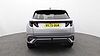 Hyundai TUCSON 1.6 T-GDi N Line SUV 5dr Petrol Hybrid Auto Euro 6 (s/s) (215 ps) Silver