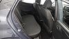 Hyundai I10 1.0 SE Connect Hatchback 5dr Petrol Auto Euro 6 (s/s) (67 ps) Grey