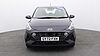Hyundai I10 1.0 SE Connect Hatchback 5dr Petrol Auto Euro 6 (s/s) (67 ps) Grey