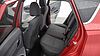 Hyundai BAYON 1.0 T-GDi MHEV Ultimate SUV 5dr Petrol Hybrid DCT Euro 6 (s/s) (100 ps) Red