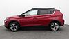 Hyundai BAYON 1.0 T-GDi MHEV Ultimate SUV 5dr Petrol Hybrid DCT Euro 6 (s/s) (100 ps) Red
