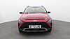 Hyundai BAYON 1.0 T-GDi MHEV Ultimate SUV 5dr Petrol Hybrid DCT Euro 6 (s/s) (100 ps) Red