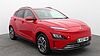 Hyundai KONA 39kWh Premium SUV 5dr Electric Auto (10.5kW Charger) (136 ps) Red